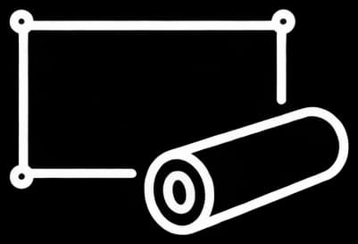 Reklamní banner
