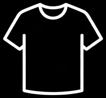 Reklamní oblečení