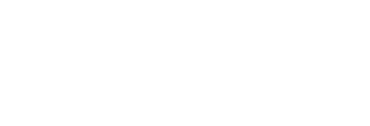 Logo Vratislavské univerzity